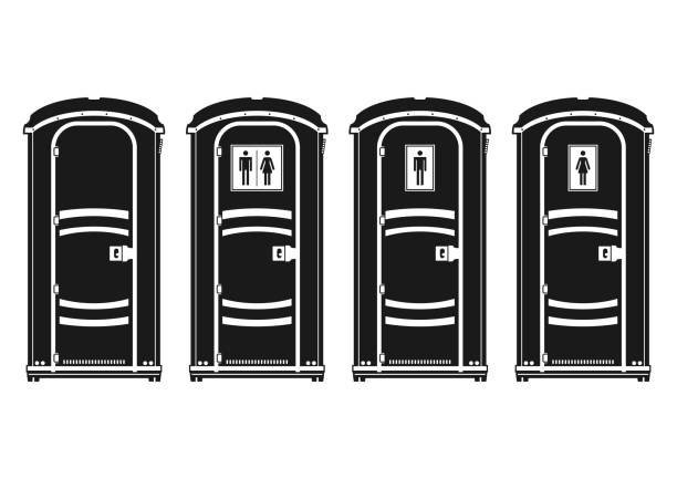 Best Handwashing Station Rental  in Bay Pines, FL